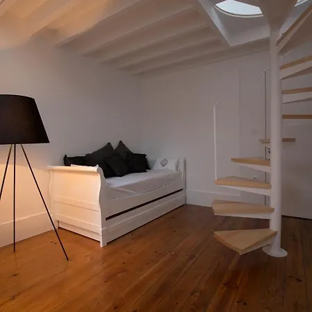 Guest house Vintage