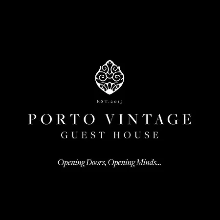 Vintage 4* Oporto