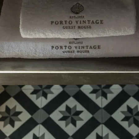 Gasthof Vintage